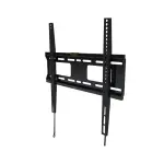 SOPORTE PARA TELEVISOR KLIP XTREME PLANOS Y CURVOS DE 32" A 70"